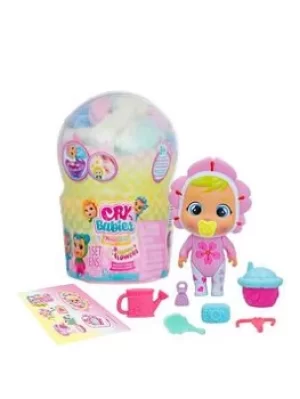 Image of Cry Babies Magic Tears Happy Flowers