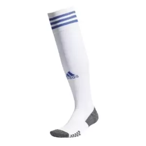 Image of adidas Adi 21 Sock 41 - White