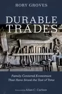 Image of durable trades