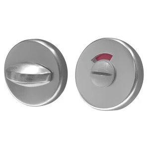 Image of Jedo Aluminium Standard Turn and Release