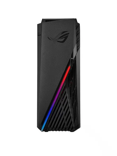 Image of ASUS ROG Intel Core i7 16GB RAM 1TB HDD + 1TB SSD NVIDIA RTX 3070
