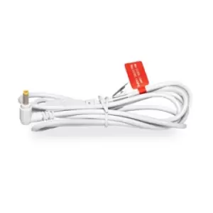 Image of Socket Mobile AC4203-2429 barcode reader accessory Charging cable