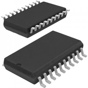 Image of PMIC ELCs Infineon Technologies TLE6228GP Low side SOIC 20