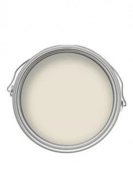 Image of Craig & Rose 1829 Parchment - Chalky Emulsion 2.5L
