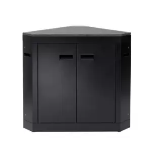 Image of Char-Broil Ultimate Corner Module