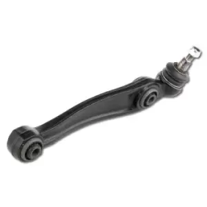 Image of RIDEX Suspension arm 273C0513 Track control arm,Wishbone BMW,X5 (E70),X6 (E71, E72)