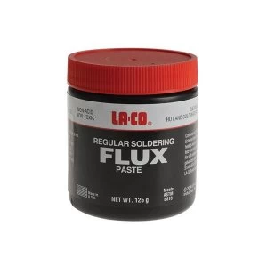 Image of LA-CO 22103 Regular Soldering Flux 60g