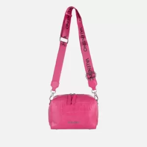 Image of Valentino Bags Pattie Haversack Bag