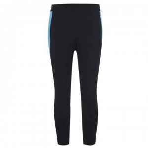 Image of Puma NXT Training Pants Junior Boys - Black/Blue