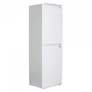 Image of Hotpoint HMCB50501AA 245L Integrated Fridge Freezer