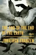 Image of end of the end of the earth essays