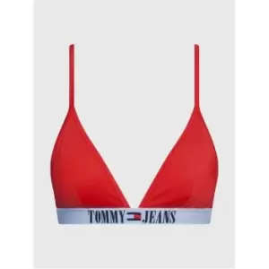 Image of Tommy Hilfiger RP - Red