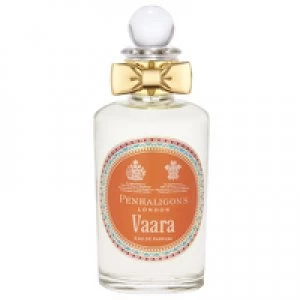 Image of Penhaligons Vaara Eau de Parfum Unisex 50ml