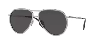 Image of Burberry Sunglasses BE3135 SCOTT 100587