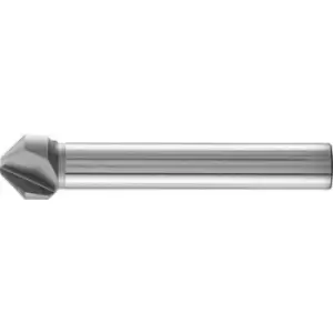 Image of Pferd HSSE CO5 Conical and Deburring Countersink 90 Diameter 11.5mm Shank Diame