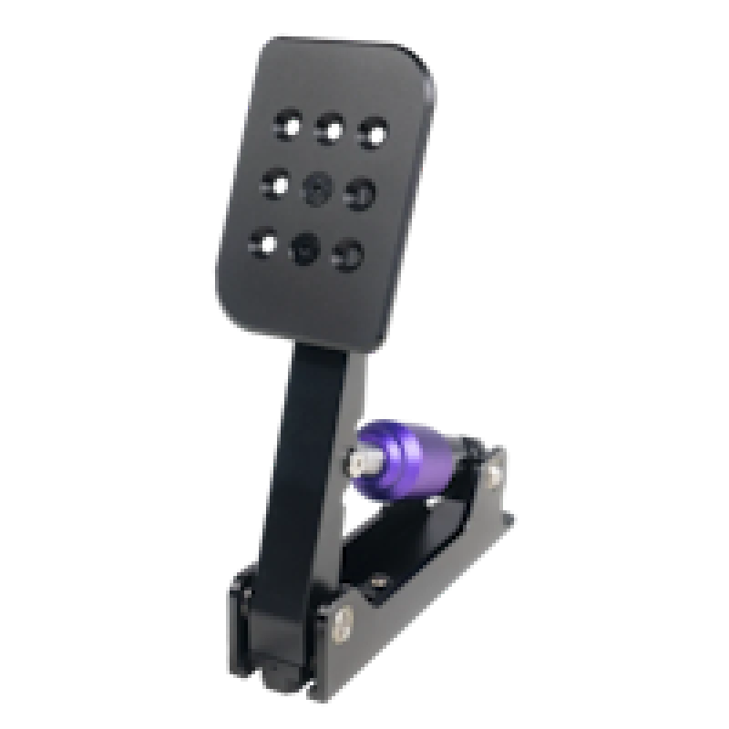 Image of Conspit CPP APEX Clutch