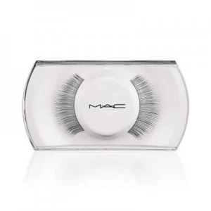 Image of MAC 21 Lash