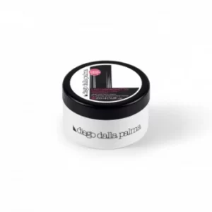 Image of Diego Dalla Palma Hair Smoothing Plumping Mask 200ml