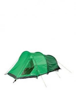 Image of Regatta Vester 4 Man Tent