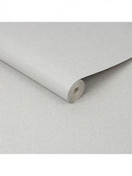 Image of Superfresco Rhea Grey Wallpaper