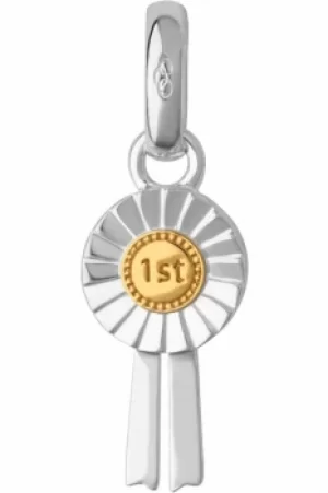Image of Links Of London Jewellery Crufts Charm JEWEL 5030.2429