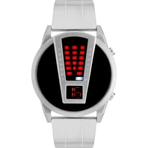 Image of Mens Storm Storm Razar Black Watch