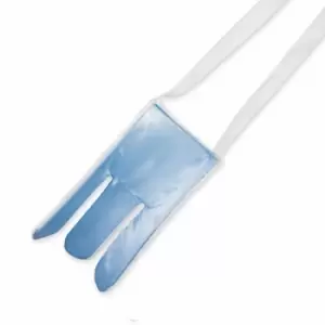 Image of NRS Healthcare Sock/Hose Aid