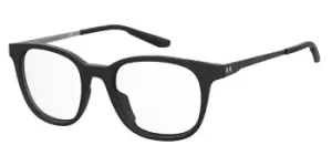 Image of Under Armour Eyeglasses UA 5026 003