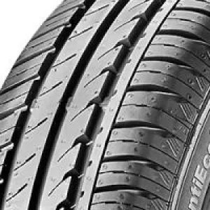 Image of Continental CONTIECOCONTACT 3 (165/60 R14 75H)