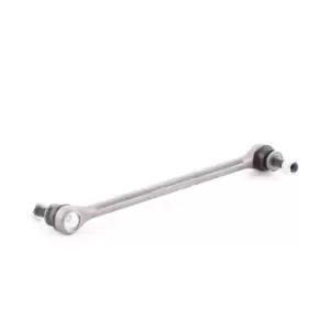 Image of DELPHI Anti-roll bar link TC2562 Rod / Strut, stabiliser,Drop link FORD,MAZDA,Fiesta Mk6 Schragheck (JA8, JR8),Fiesta Mk7 Schragheck,ECOSPORT