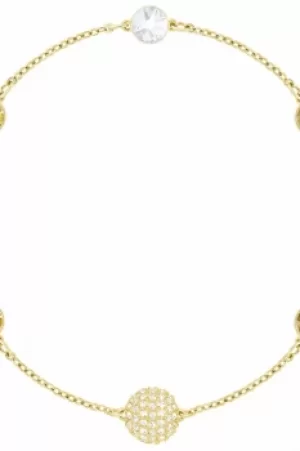 Image of Ladies Swarovski Jewellery Remix Bracelet 5403221