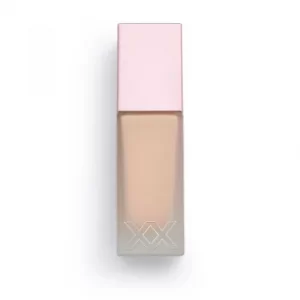Image of XX Revolution Glow Skin FauXXdation Foundation FX6