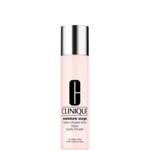 Image of Clinique Moisture Surge 100HR 50ml DECO