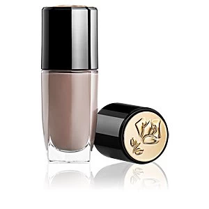 Image of LE VERNIS #551-au balcon