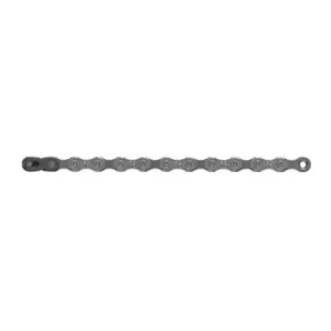 Image of Sram Sram PC110 11sp Chain 00 - Black