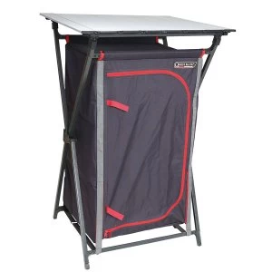 Image of Quest Performance Camp Cupboard