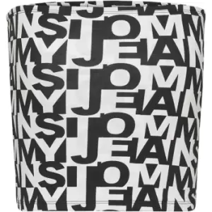 Image of Tommy Jeans Tjw Tj Repeat Bandeau - Multi