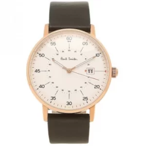 Image of Paul Smith Watch PS