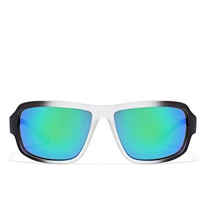 Image of Hawkers F18 #emerald fusion