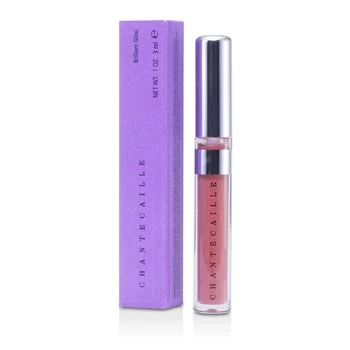 Image of ChantecailleBrilliant Gloss - Classic 3ml/0.1oz
