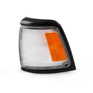 Image of DT Spare Parts Marker Light VOLVO 2.24492 7482392733,7482392733,20398660 20789440