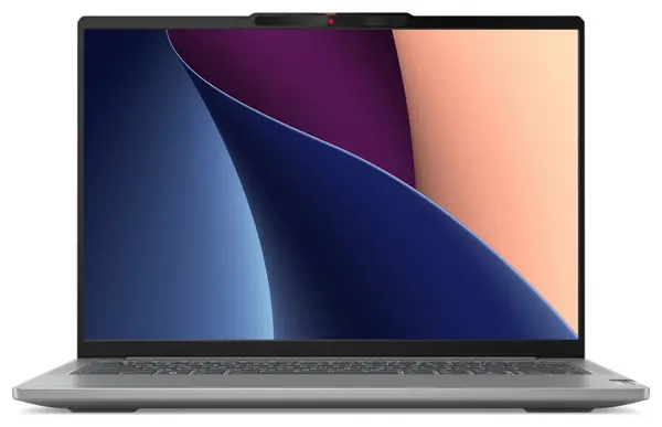 Image of Lenovo IP Pro 5 14" i7 16GB 512GB Laptop - Grey