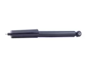Image of RIDEX Shock absorber Gas Pressure 854S1667 Shocks,Shock absorbers VOLVO,XC60 (156)