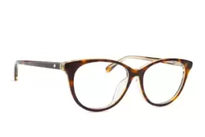 Image of Kate Spade BETHANE/F 086 14 53