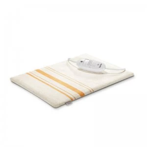 Image of Beurer Electric Heat Pad