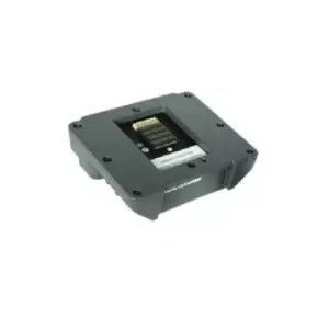 Image of Honeywell VM1003VMCRADLE mobile device dock station PDA Black