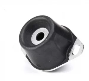 Image of FEBI BILSTEIN Engine Mounts PEUGEOT,CITROEN 17736 184451,96104506,184451 Motor Mount,Motor,Engine Mount,Engine,Engine Mounting