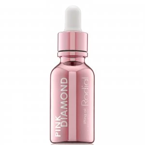 Image of Rodial Pink Diamond Oil 30ml