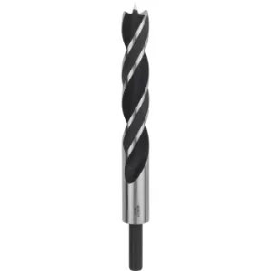Image of 2608597203 20X140X200Mm Std Wood Drill Bit