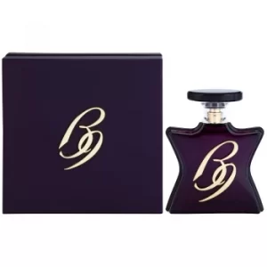 Image of Bond No. 9 B9 Eau de Parfum Unisex 100ml